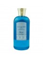 Agua de Colonia Skye Geo.F.Trumper 200ml