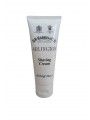 D.R. Harris Arlington Shaving Cream Tube 75g