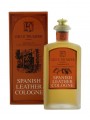 Colonia Spanish Leather Geo.F.Trumper 100ml