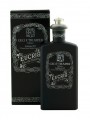 Agua de Colonia Eucris Geo.F.Trumper. 100ml