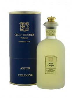 Colonia Astor Geo.F.Trumper 100ml