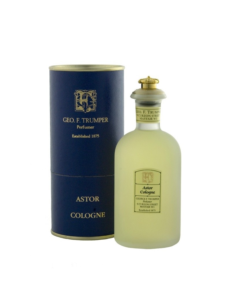 Colonia Astor Geo.F.Trumper 100ml