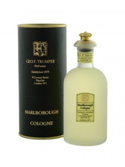 Colonia Marlborough Geo.F.Trumper 100ml