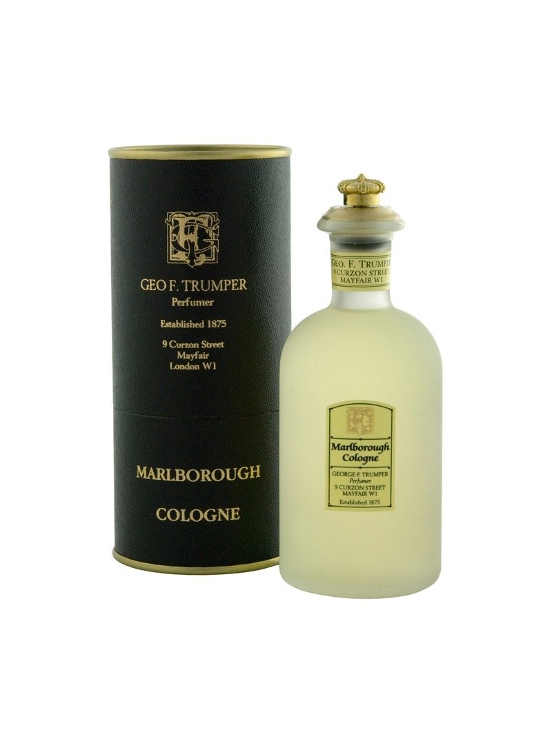 Colonia Marlborough Geo.F.Trumper 100ml