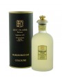 Colonia Marlborough Geo.F.Trumper 100ml