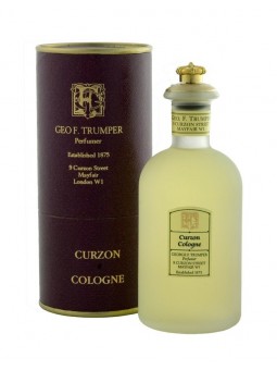 Colonia Curzon Geo.F.Trumper 100ml