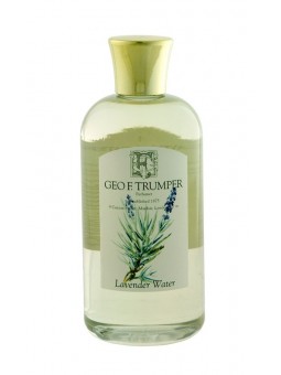 After Shave Agua de Lavanda Geo.F.Trumper 200ml