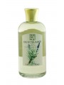 After Shave Agua de Lavanda Geo.F.Trumper 200ml