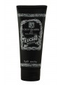 Crema de Afeitar Eucris Tubo Geo.F.Trumper 75gr