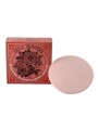 Geo.F.Trumper Roses Hard Shaving Soap Refill 80gr