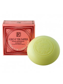 Jabón de Baño Lima Geo.F.Trumper 150gr