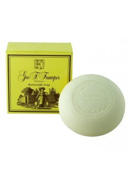 Geo.F.Trumper Traditional Buttermilk Bath Soap 150gr