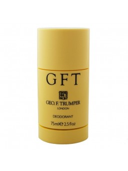 Desodorante Stick GFT Geo.F.Trumper 75ml