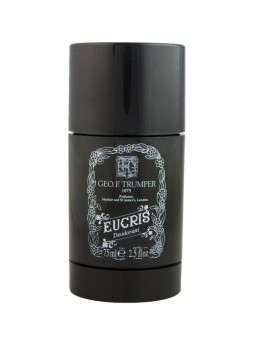 Geo.F.Trumper Eucris Deodorant Stick 75ml