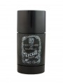 Geo.F.Trumper Eucris Deodorant Stick 75ml