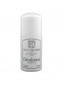 Desodorante Roll-On Geo.F.Trumper 50ml