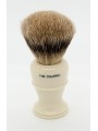 Simpsons Colonel X2L Shaving Brush Best Badger