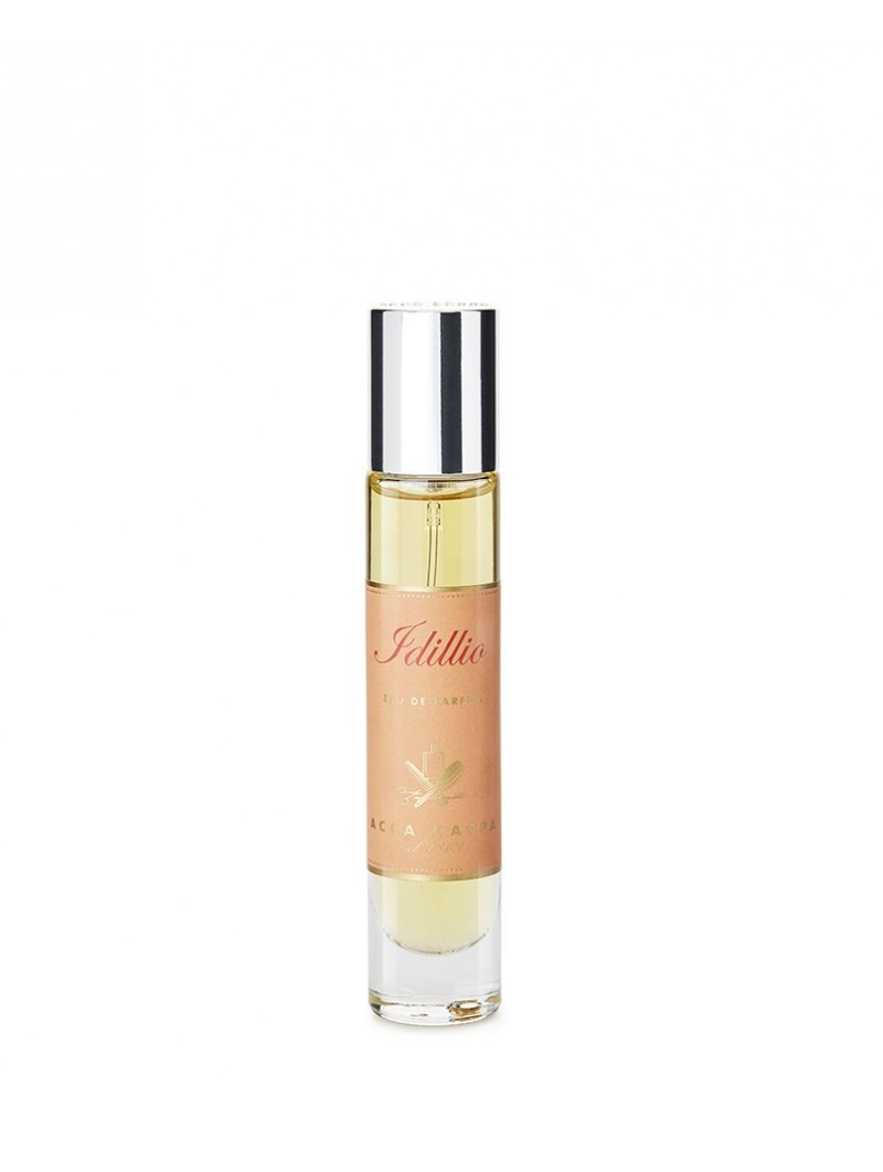 Acca Kappa Idillio Parfum 15ml