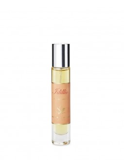 Acca Kappa Idillio Parfum 15ml