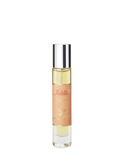 Acca Kappa Idillio Parfum 15ml