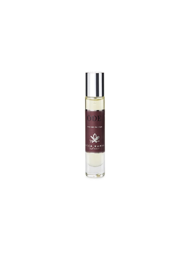 Acca Kappa Ode Parfum 15ml