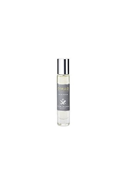 Acca Kappa Giallo Elicriso Eau de Parfum 15ml