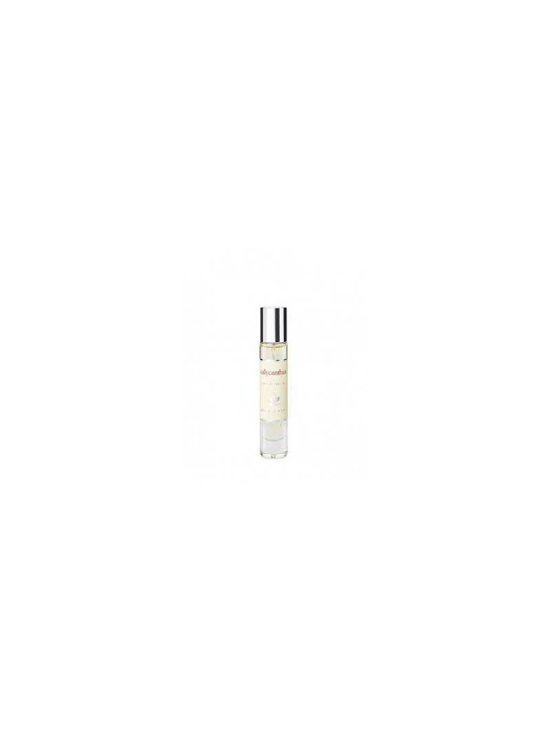 Acca Kappa Calycanthus Eau de Parfum 15ml