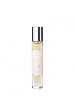 Acca Kappa Giardino Secreto Parfum 15ml