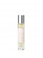 Acca Kappa Giardino Secreto Parfum 15ml