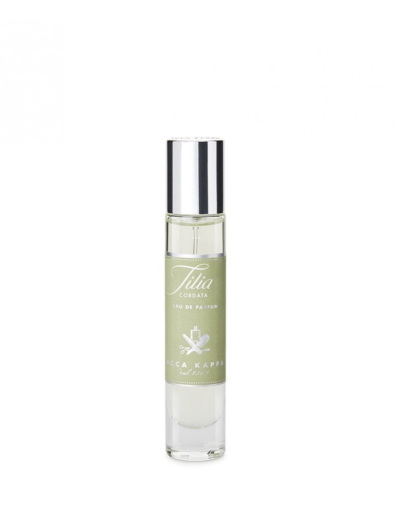 Acca Kappa Tilia Cordata Parfum 15ml