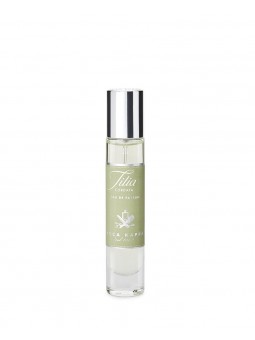 Acca Kappa Tilia Cordata Parfum 15ml