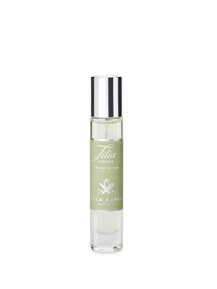 Acca Kappa Tilia Cordata Parfum 15ml