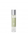 Perfume Tilia Cordata Acca Kappa 15ml