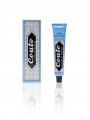 Couto Shaving Cream 70gr