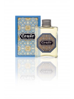 Couto After Shave Lotion 125ml