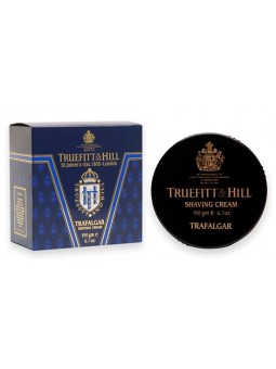 "Trafalgar" Crema de Afeitar 190gr.