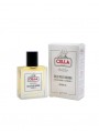 Aceite para Barba Cella Milano 50ml