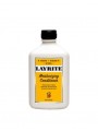 Acondicionador Suavizante Layrite 300ml