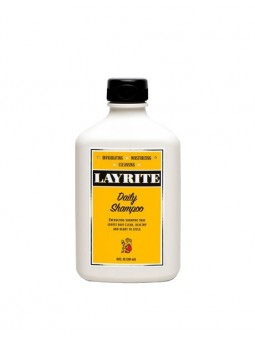 Layrite Daily Shampoo 300ml