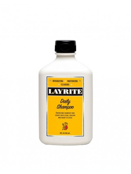 Champú Uso diario Layrite 300ml