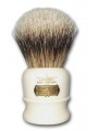 Simpsons Shaving Brush "Chubby 2" Best Badger