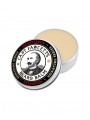 Bálsamo Barba Barberism Captain Fawcett 60ml