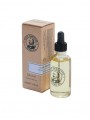 Captain Fawcett Beard Oil Private Stock 50ml