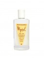 Myrsol Aftershave Agua Balsámica 200ml.