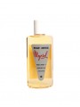 Myrsol Antesol Pre/After Massage 200ml