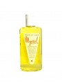 Myrsol Lemon After Shave 200ml