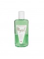 Myrsol Fórmula C After Shave 200ml