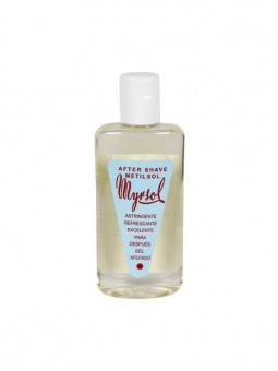 Myrsol "Metilsol" Astringent After Shave 200ml