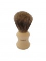 Simpsons Shaving Brush "Eagle G3" Pure Badger