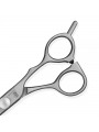 Kai Kasho Impression Offset Hairstyling Scissor 6"